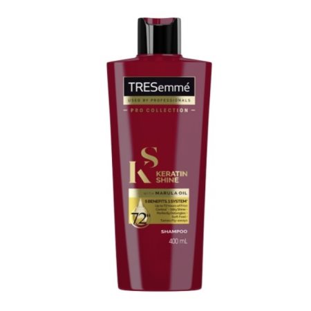 tresemme-sab-keratin-kanonika-400ml
